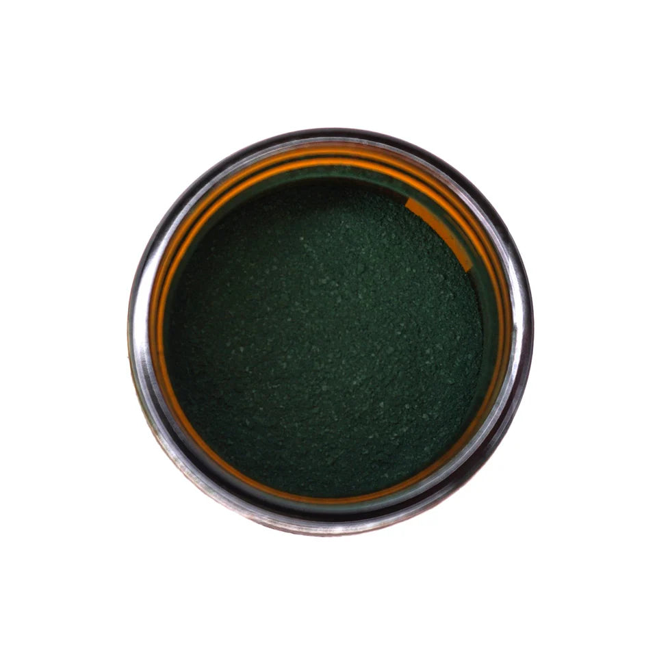 NorthHound Life Spirulina