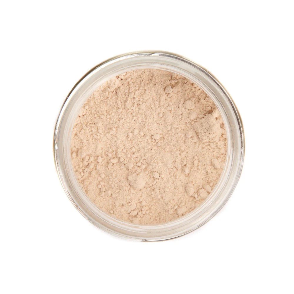 RawNorth Slipper Elm Bark 55G